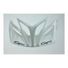 Giro Helmet Peak E2