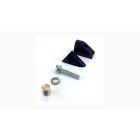 Cannondale/Pt Mics Seat Binder Slice Rs