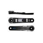 Stages Dura Ace Xtr M9100 Left Black