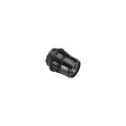 Elite Accessory Sram XD/XDR Freehub Body