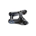 Cannondale Part MY21 Scalpel Suspension Link 29