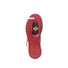 Crankbrothers Footwear Mallet Speedlace
