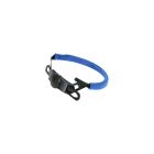 Giro Loc Me2 Mini