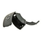 Cannondale/Pt Bb Cableguide Synapse Mech
