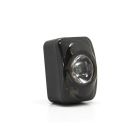 RYD LIGHT BLINDEYE - FRONT
