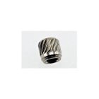 GT Dog Bone Thread Anchor
