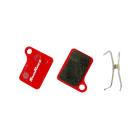 Sunrace Disc Pad S15 Shimano Compatible