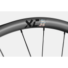 Cannondale Parts Hollogram SL 25 Lefty 60 6B 29 Front Wheel