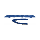 Bell Pad Cognito/Ukon