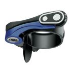 Crankbrothers Wheel Accessory Kit Fr 9Std Qr End Cap