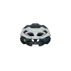 Giro Helmet Artex Mips