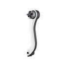 Gopro Accessory Karma Replacement Arm (Back Right)