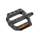 Ryder Platform Pedal