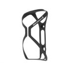Blackburn Cinch Carbon Cage