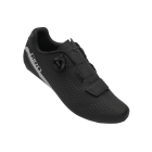 Giro Road Shoe Cadet