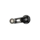 Cannondale Part Fork Spare MY21 Scalpel Chainguide Complete