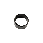 Crankbrothers Accessory Pedal Ring Seal Eggbeater 1 Lg