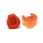 Fxpt Tcap Vol Spcr F-Na2 36 Orange