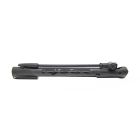 Ryder Pump Airhose Sl