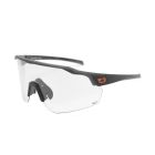 Darcs Vantage Sport Sunglasses
