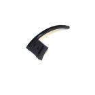 Cannondale/Pt Bb Cable Guide Road