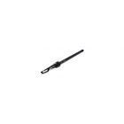 Cannondale Part  Maxle 142Mm Rear Axle Qr