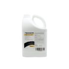 Ryder Sealant Tubeless Tyre  5L