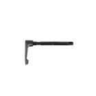 Cannondale Part Super/System 6 Speed Release T/Axle 100x12 Front