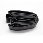 Speedmaster Tube Single FV Quick Seal