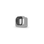 Gopro Accessory Hero8 Rollcage Cover Glass Replacement
