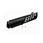 Cannondale/Pt Fork Sp Guard Lefty 2.0 Long
