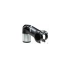 Cannondale/Pt Stem Opi 110-5D