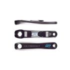 Stages Ultegra 8100 Left
