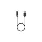 Dofit Gps1 Sport Watch Charging Cable