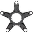 Cannondale/Pt Crank Spider Road 130