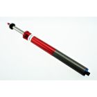 Cannondale/Pt Fork Sp Red Damper 80