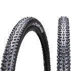 Chaoyang Fast Lane Fb Sps 29X2.25 60Tpi