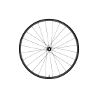 Cannondale Front Wheel Hgram G-S 27 6B 700 Lefty 50