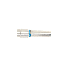 Crankbrothers Accessory Pedal Sleeve Eggbeater