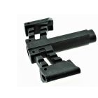 Crankbrothers Pedal Body 5050Ng Inn Left Black