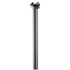 Cannondale Parts Seatpost Carbon 31.6x400 Scalpel 1