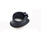 Cannondale/Pt Seat Post Clamp Synapse Cb