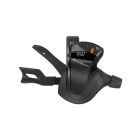 Sunrace Dual Lever Trigger Ms33 Right 10 Speed