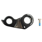 Cannondale Part Hanger F-Si 2019
