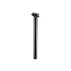 Cannondale Part Seatpost C1 27.2