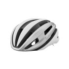 Giro Helmet Synthe Mips II
