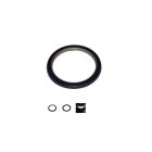 Cannondale/Pt Fork Sp Seal Upper Bearing Mmcanpt Fk Sp Seal Upper Bearing Mmupper Bearing Mm