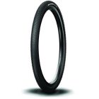 Kenda K1047 20X1 3/8 Sb8 Bmx Rac