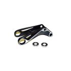 Cannondale/Pt Suspension Link Rize Fr Lk