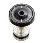 Cannondale Part Sl Compression Plug With 5Mm Cap